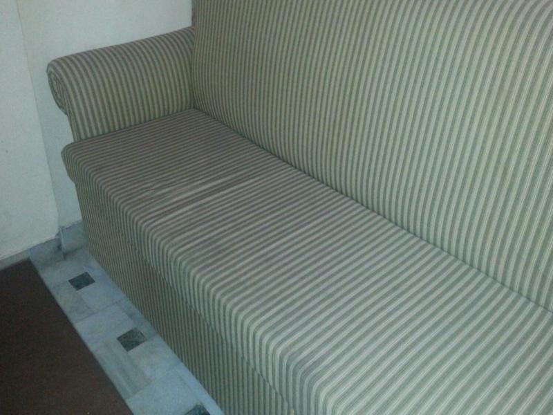 Hotel Sandhu Palace Dzsódhpur Kültér fotó